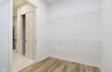 3121 Forego Way - Photo 19