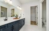 3121 Forego Way - Photo 21