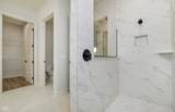 3121 Forego Way - Photo 22