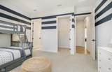 3121 Forego Way - Photo 24