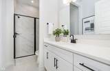 3121 Forego Way - Photo 25