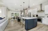 3121 Forego Way - Photo 6