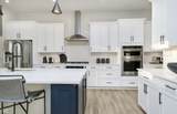 3121 Forego Way - Photo 7