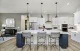 3121 Forego Way - Photo 8