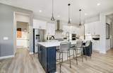 3121 Forego Way - Photo 9