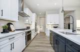 3121 Forego Way - Photo 10