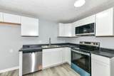 2317 3rd Street - Photo 11