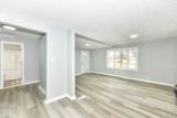 2317 3rd Street - Photo 12