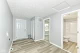 2317 3rd Street - Photo 13