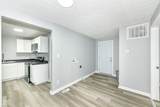 2317 3rd Street - Photo 14