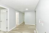 2317 3rd Street - Photo 15