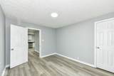 2317 3rd Street - Photo 17