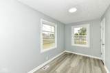 2317 3rd Street - Photo 19