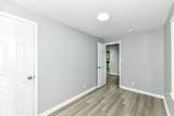 2317 3rd Street - Photo 20