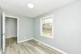 2317 3rd Street - Photo 21