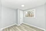 2317 3rd Street - Photo 22