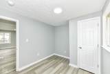 2317 3rd Street - Photo 23