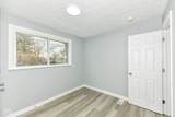 2317 3rd Street - Photo 24