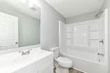 2317 3rd Street - Photo 25