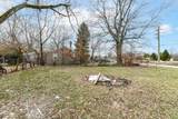 2317 3rd Street - Photo 26