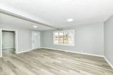 2317 3rd Street - Photo 6