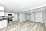 2317 3rd Street - Photo 7