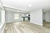 2317 3rd Street - Photo 8