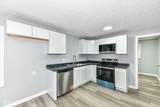2317 3rd Street - Photo 10