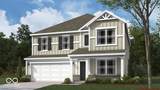 7121 Theo Baker Boulevard - Photo 1