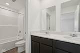 7121 Theo Baker Boulevard - Photo 7