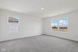 7121 Theo Baker Boulevard - Photo 8