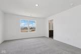 7121 Theo Baker Boulevard - Photo 9