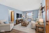1717 Euclid Avenue - Photo 22