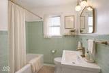 1717 Euclid Avenue - Photo 23
