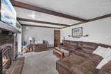 7820 Cannonade Drive - Photo 4