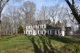 2432 Stafford Place - Photo 1
