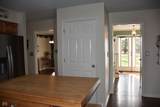 2432 Stafford Place - Photo 102