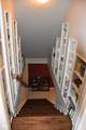 2432 Stafford Place - Photo 103