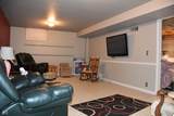 2432 Stafford Place - Photo 104