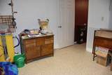 2432 Stafford Place - Photo 106