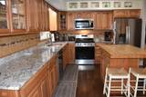 2432 Stafford Place - Photo 12