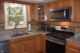 2432 Stafford Place - Photo 13