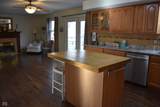 2432 Stafford Place - Photo 14