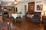 2432 Stafford Place - Photo 16