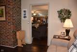 2432 Stafford Place - Photo 17