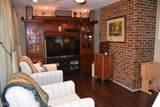 2432 Stafford Place - Photo 20