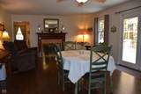 2432 Stafford Place - Photo 22