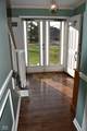 2432 Stafford Place - Photo 24