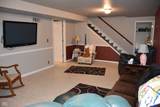 2432 Stafford Place - Photo 26