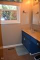 2432 Stafford Place - Photo 31